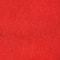 Red Felt by Loops & Threads®